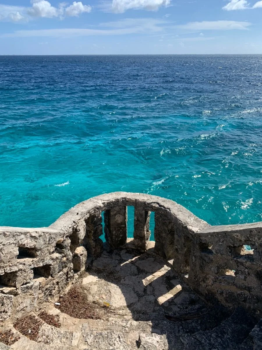 bonaire 5.jpg