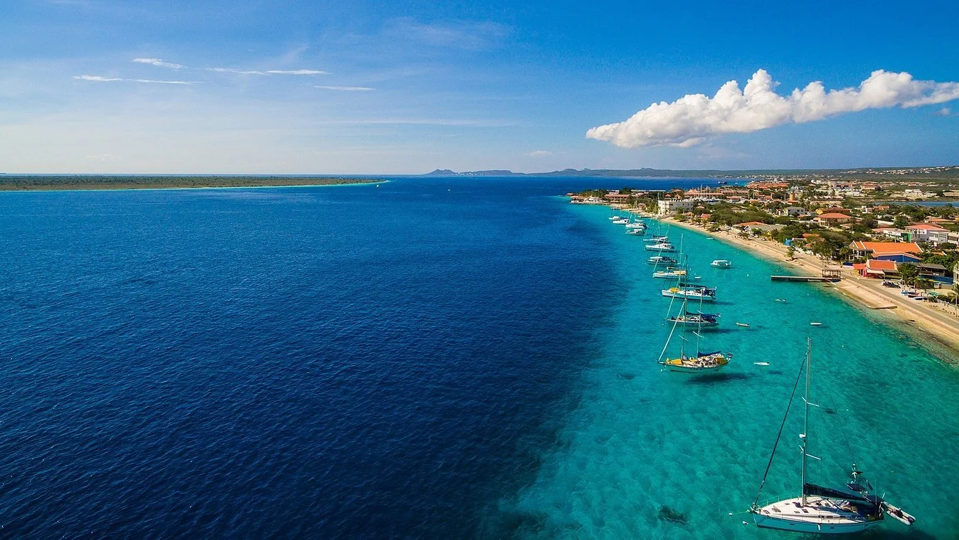 Bonaire