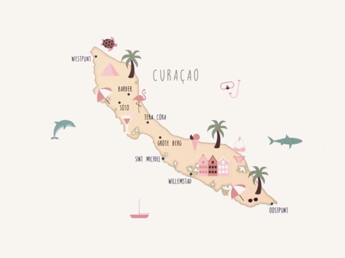 curazao mapa.jpg