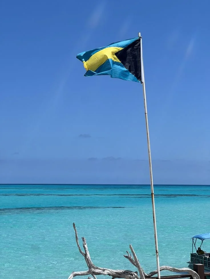 bahamas 2.jpg