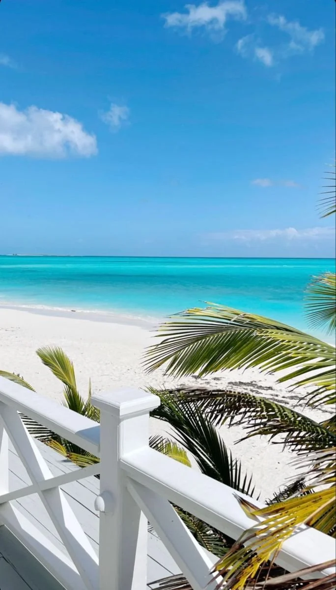 bahamas 1.jpg