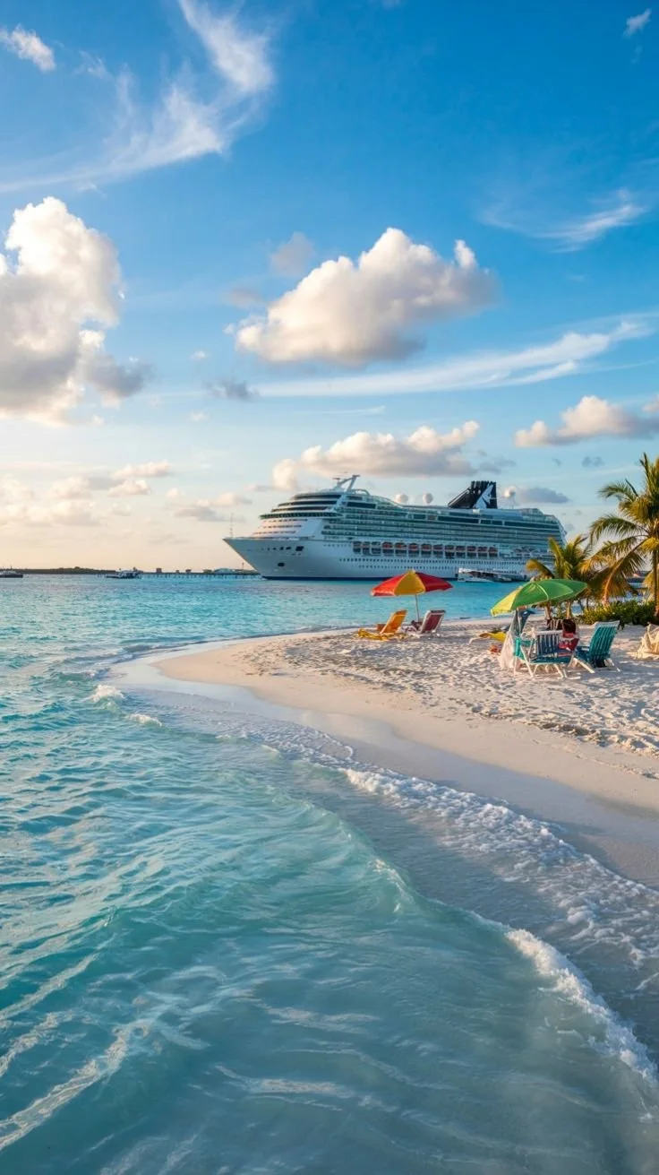 bahamas 3.jpg
