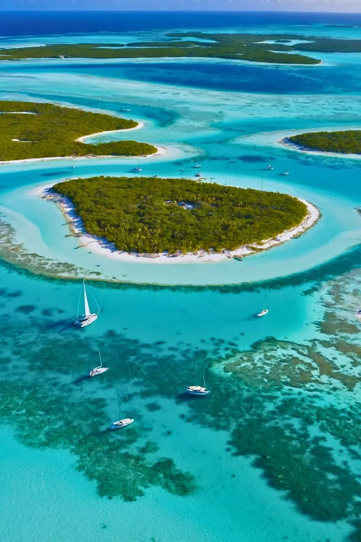bahamas 4.jpg