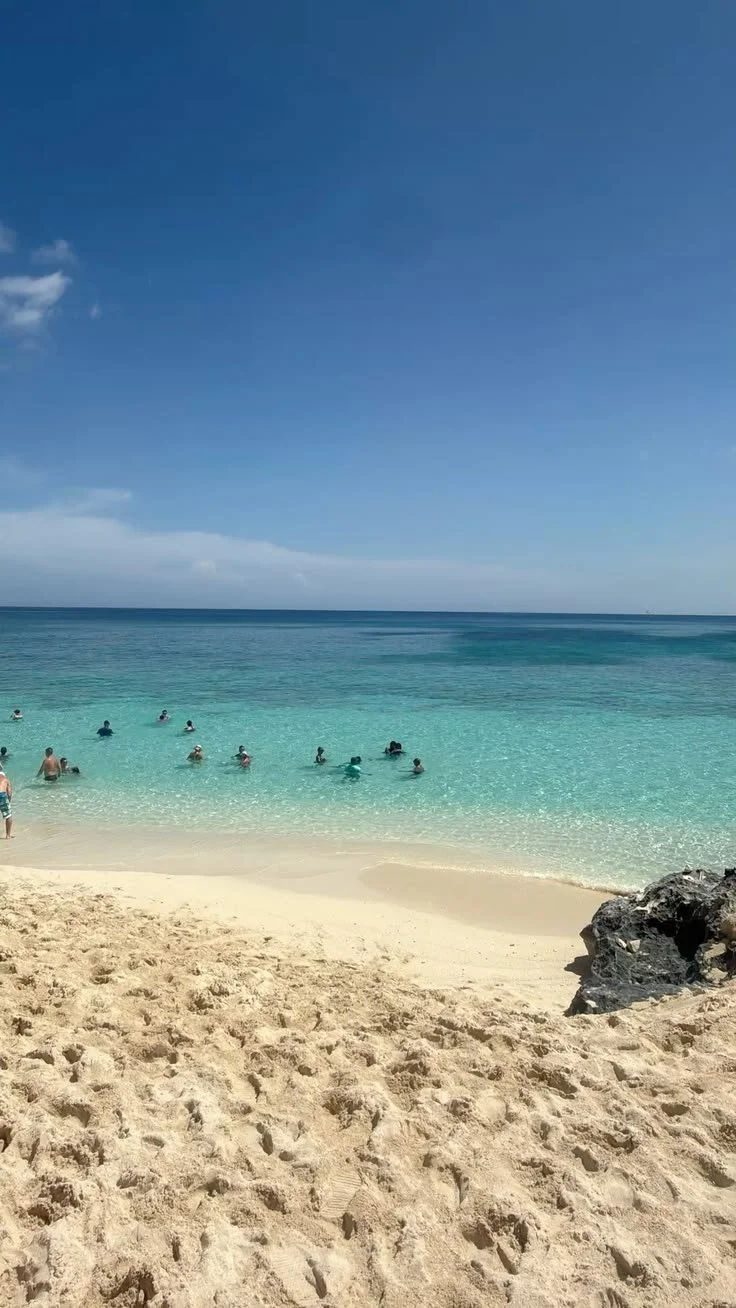 bahamas 5.jpg