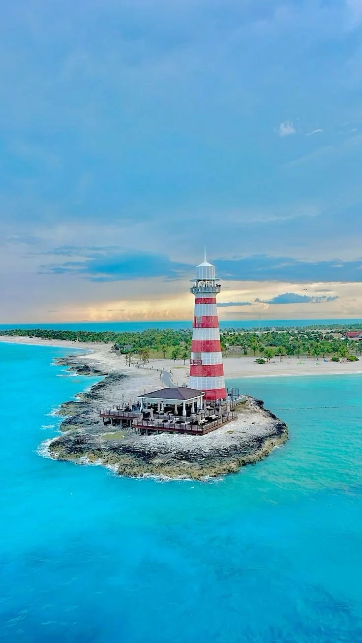 bahamas 6.jpg