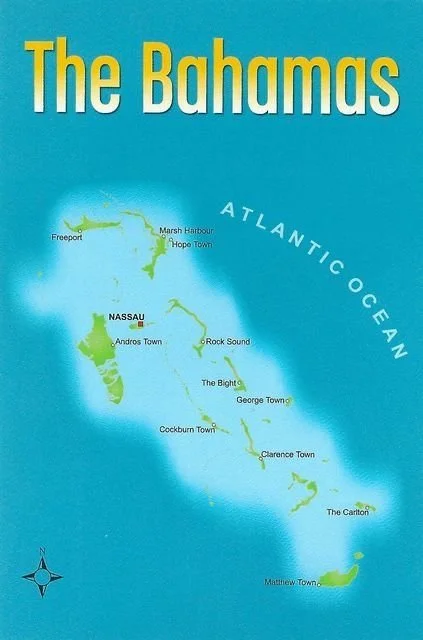 bahamas mapa.jpg