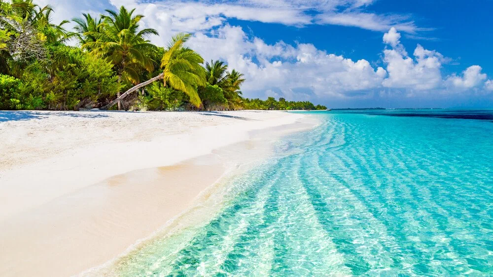 Bahamas