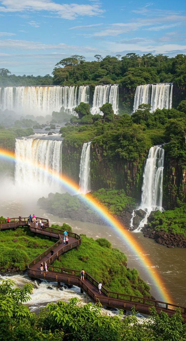 iguazu 1.jpg