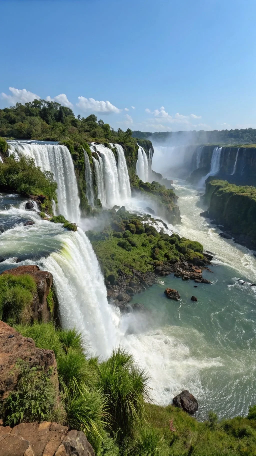 iguazu 2.jpg