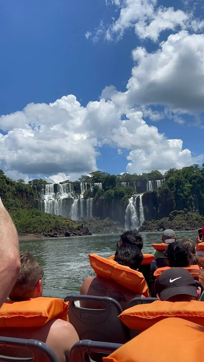 iguazu 3.jpg