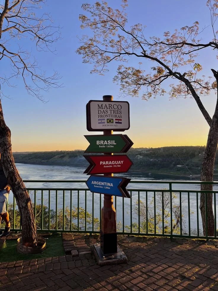 iguazu 4.jpg