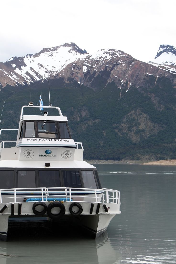 el calafate safari nautico.jpg