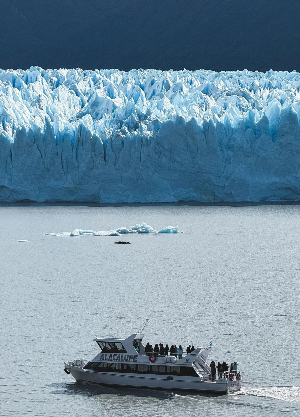 CALAFATE SAFARI NAUTICO.jpg
