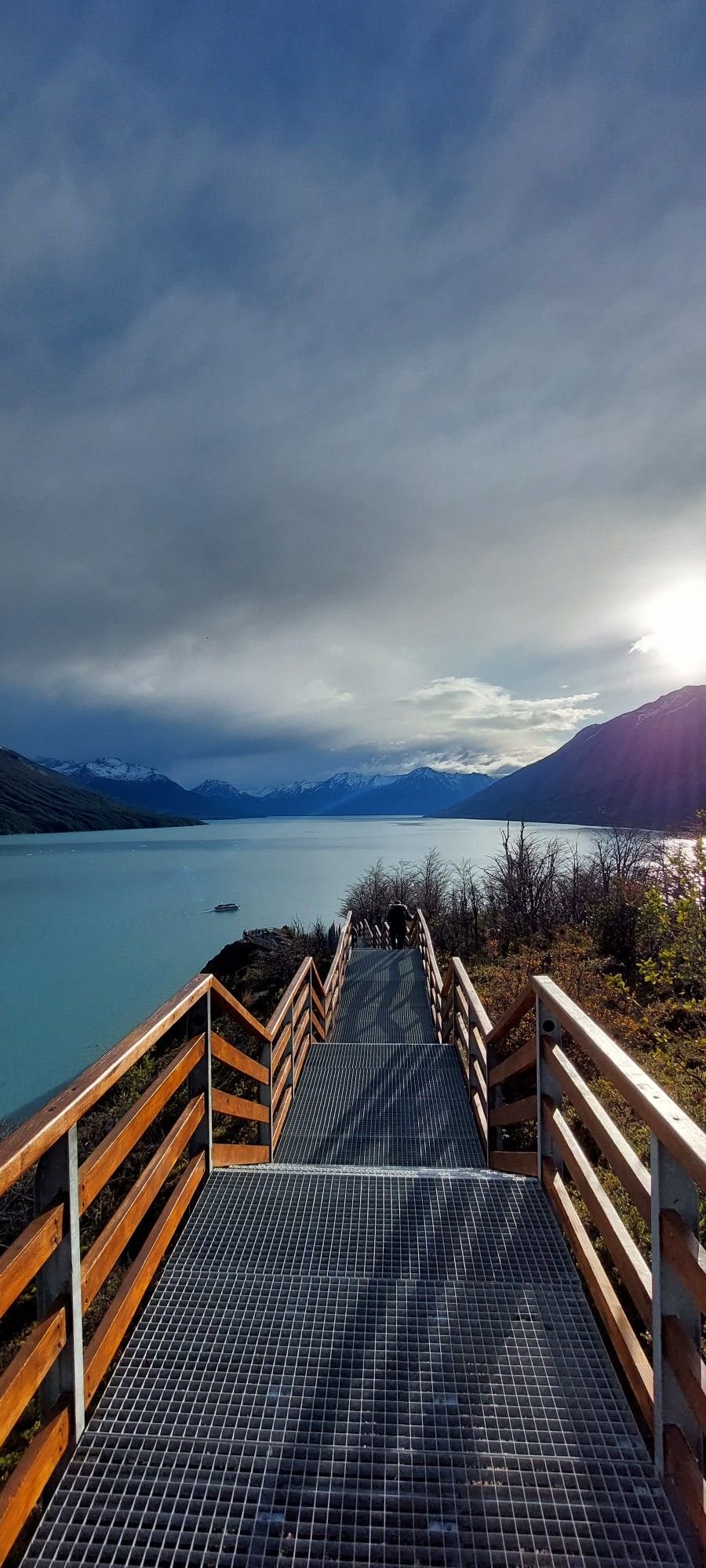 el calafate 2.jpg