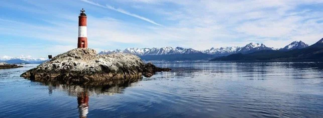 Ushuaia