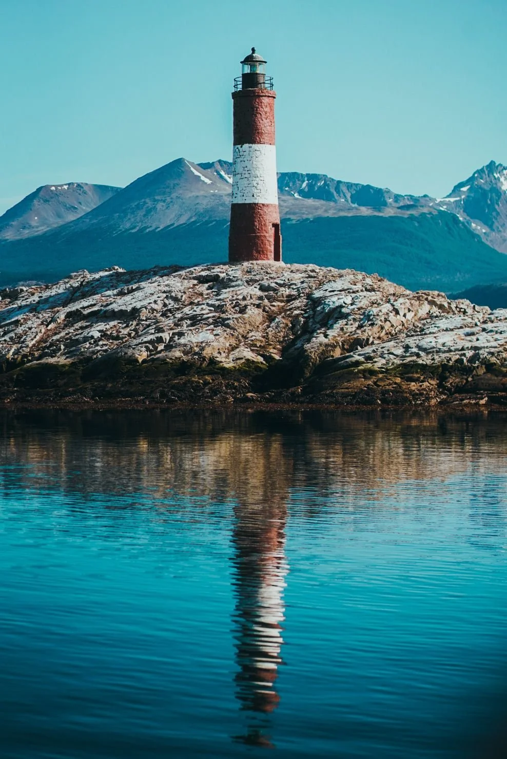 ushuaia 3.jpg
