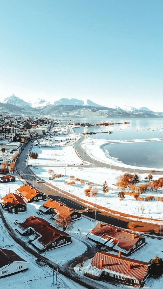 ushuaia 4.jpg