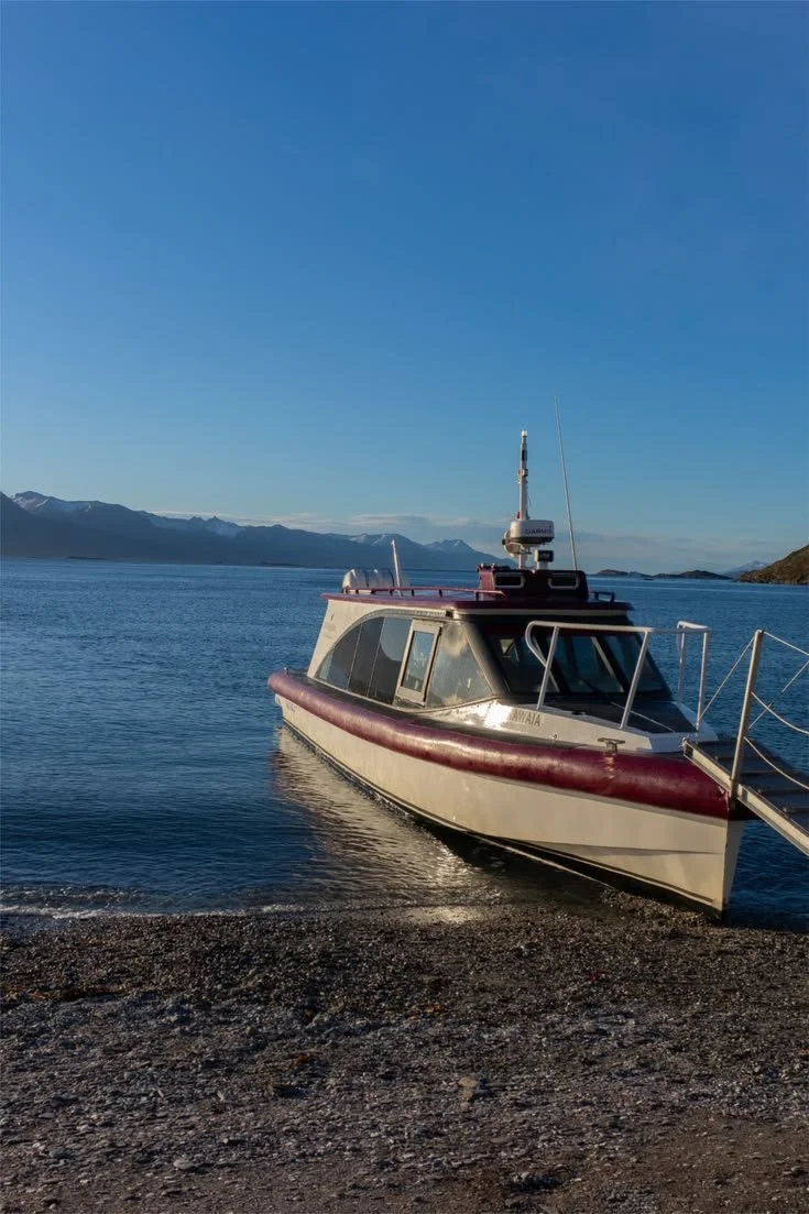 ushuaia 6.jpg