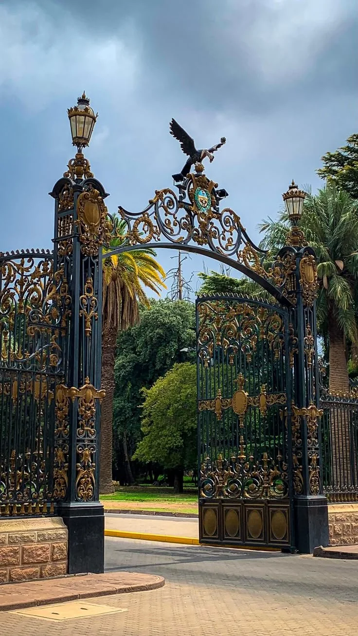 mendoza 3.jpg