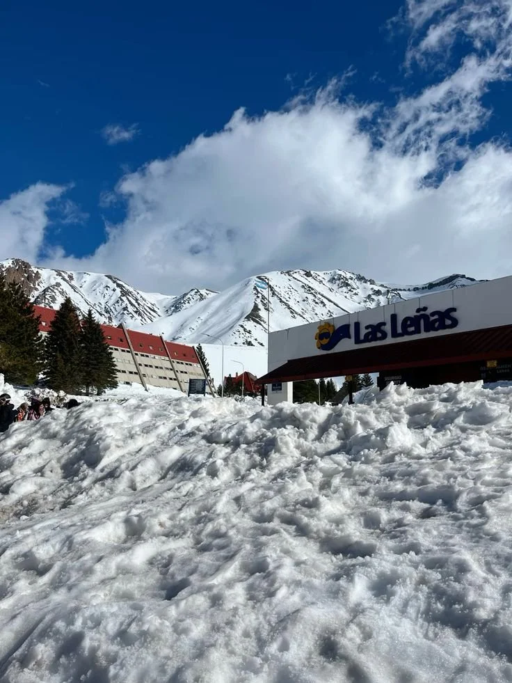 mendoza 4.jpg