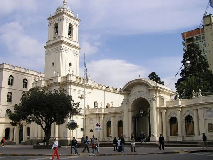 Jujuy