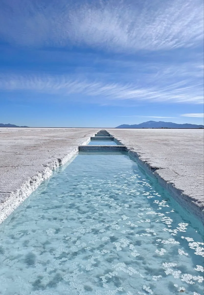 salinas grandes.jpg