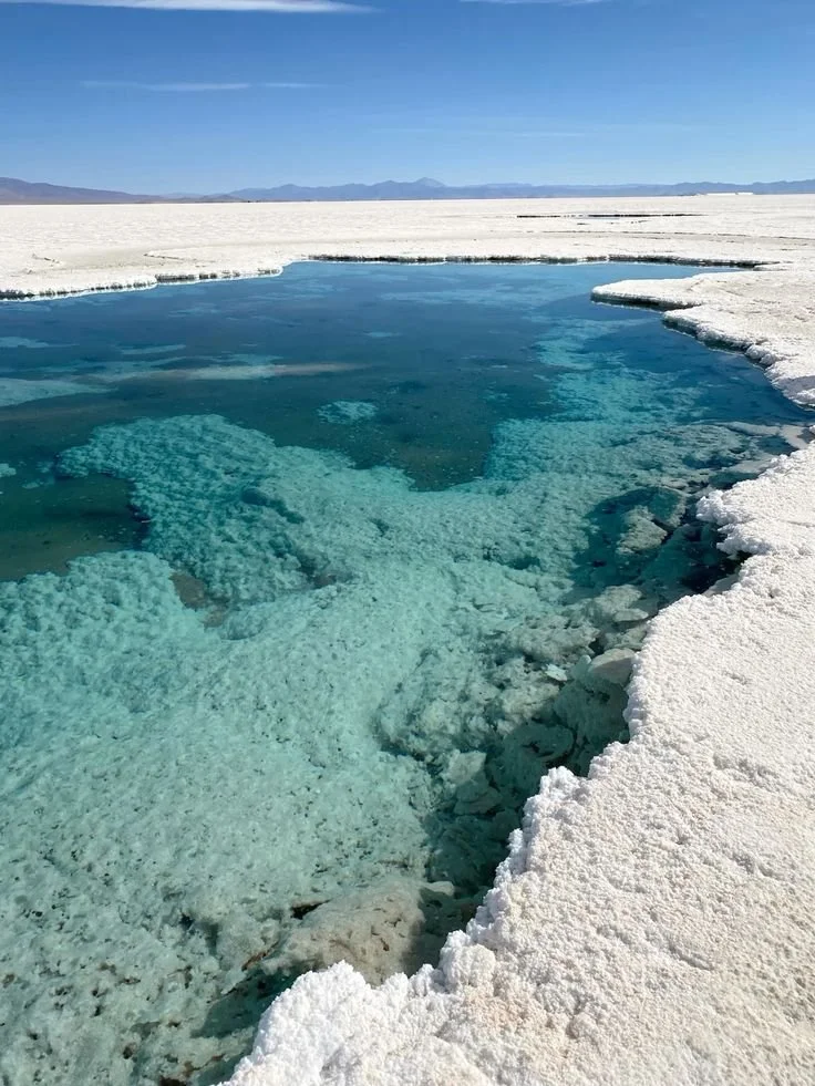 salinas grandes 1.jpg