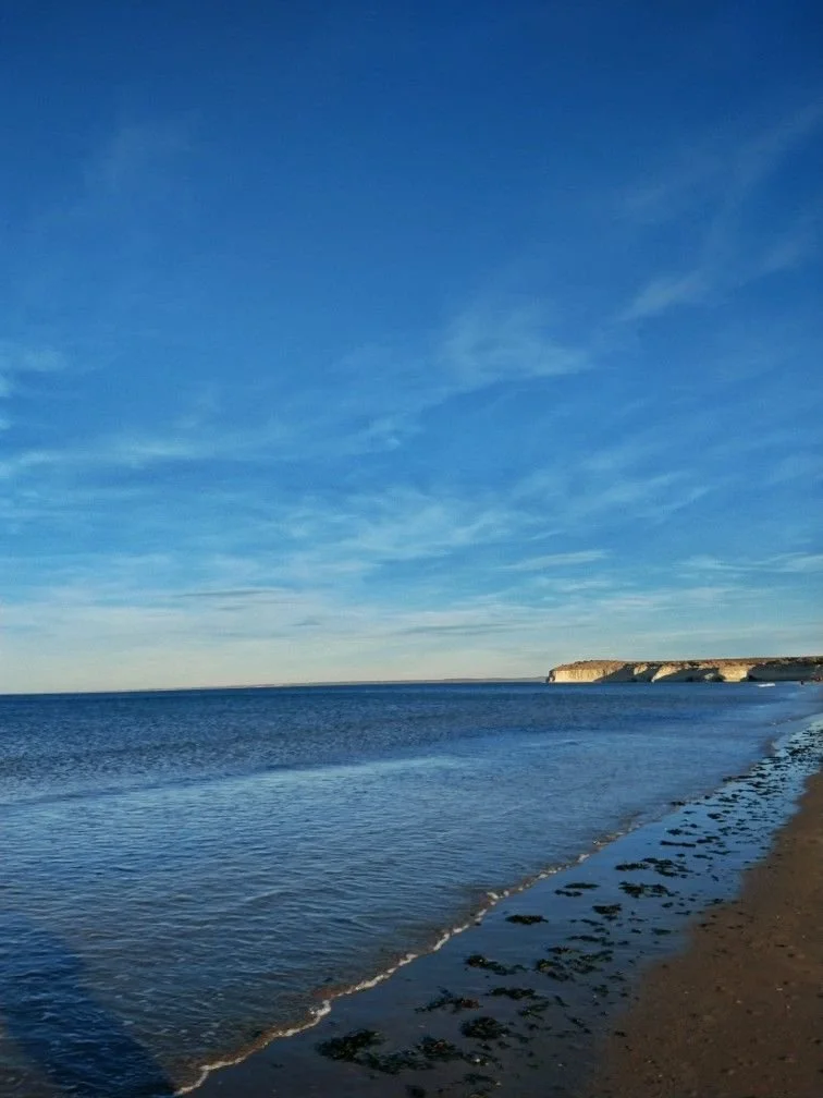 puerto madryn 3 el doradillo.jpg