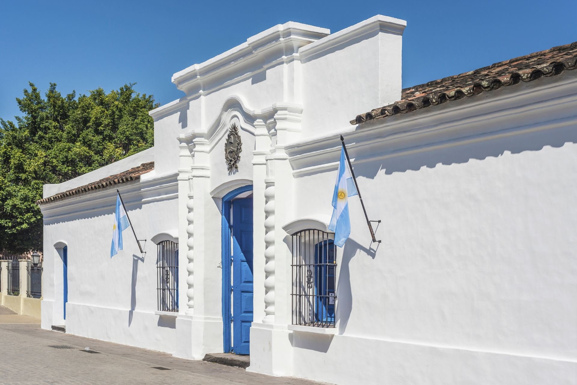 Tucumán