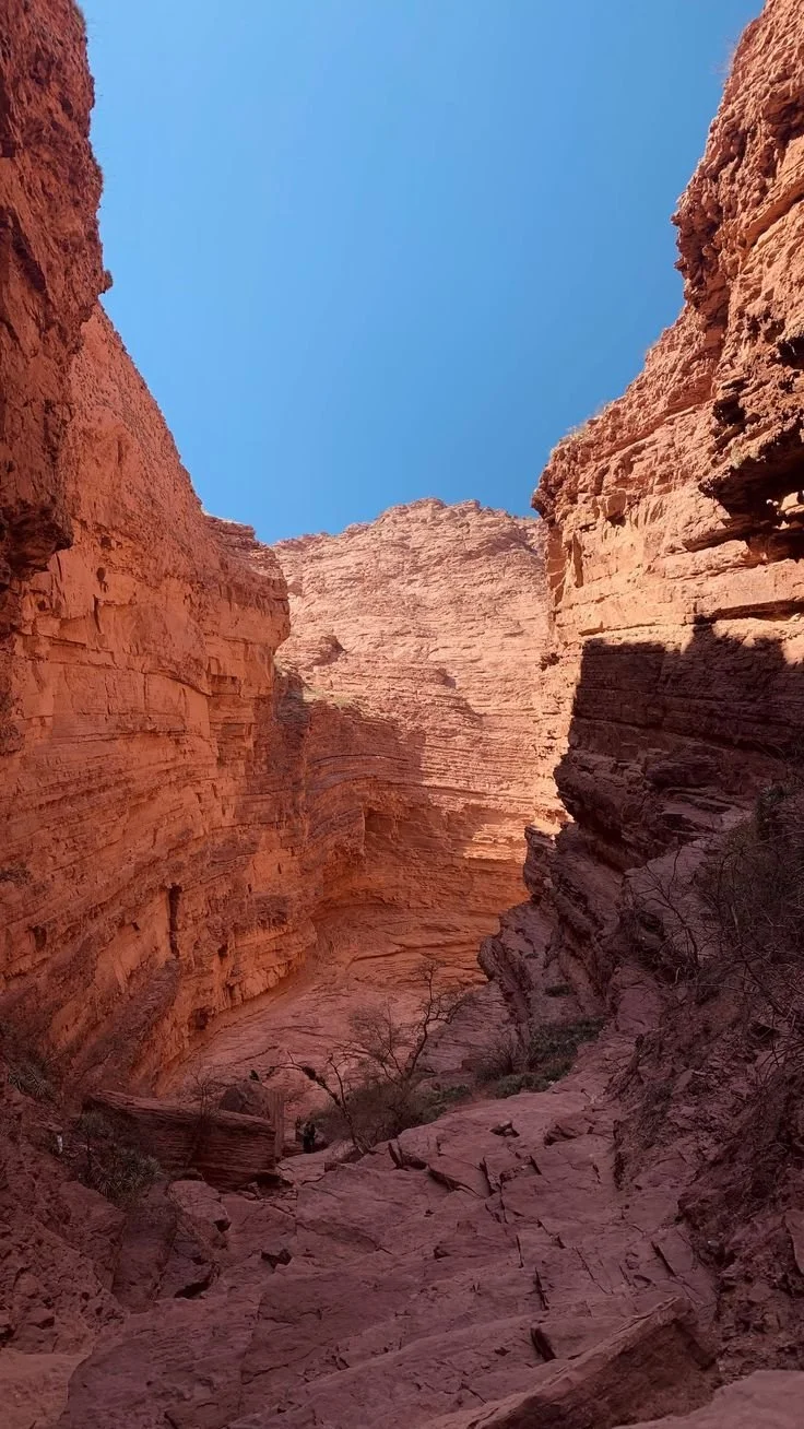 salta - cafayate.jpg