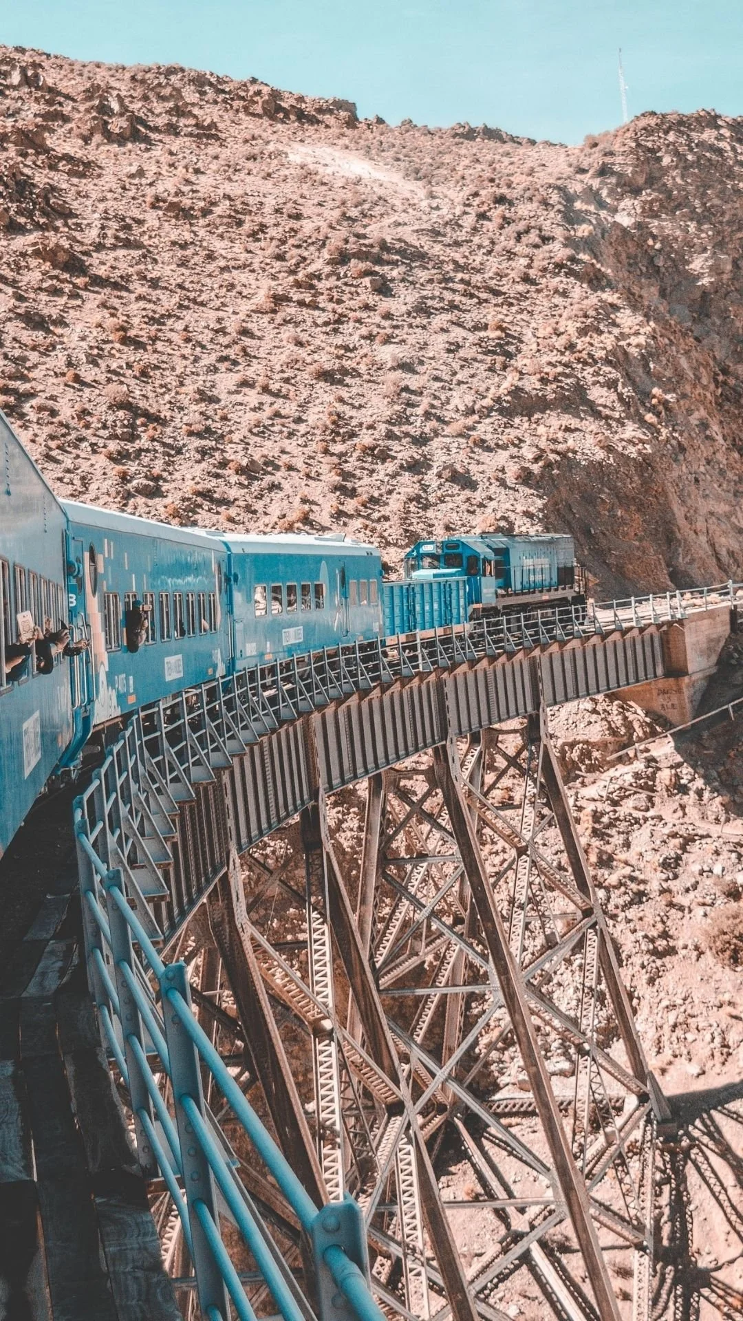 salta 2.jpg