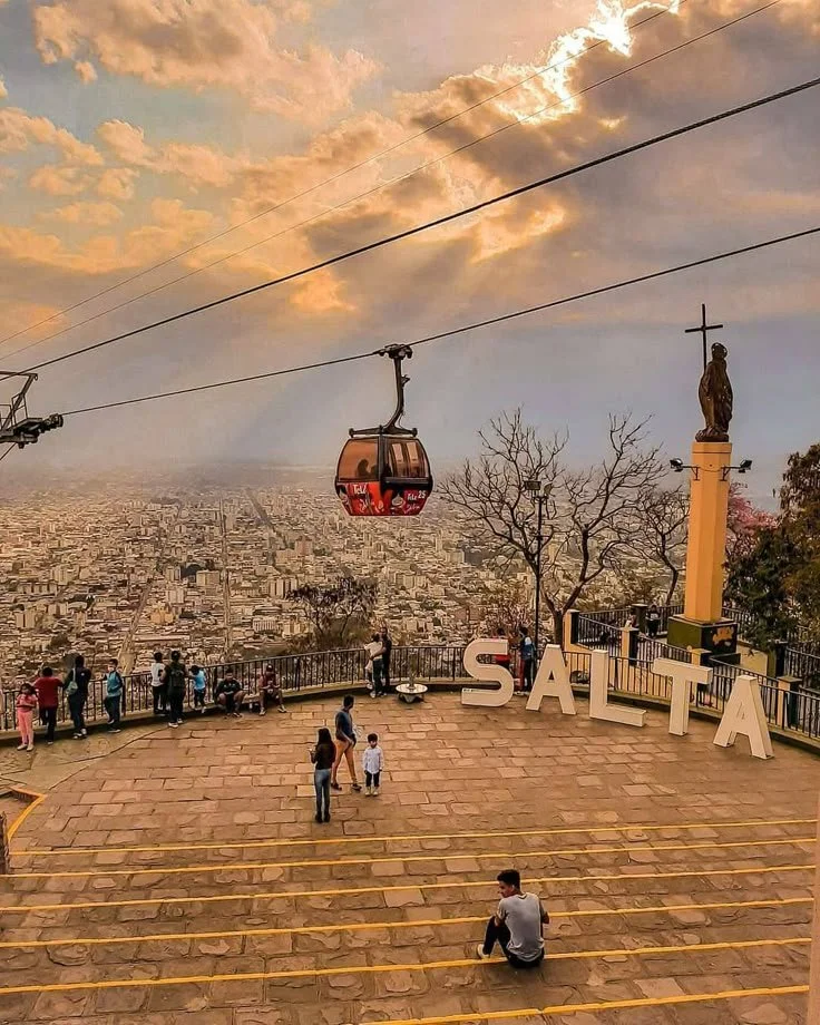 SALTA CERRO SAN BERNARDO.jpg