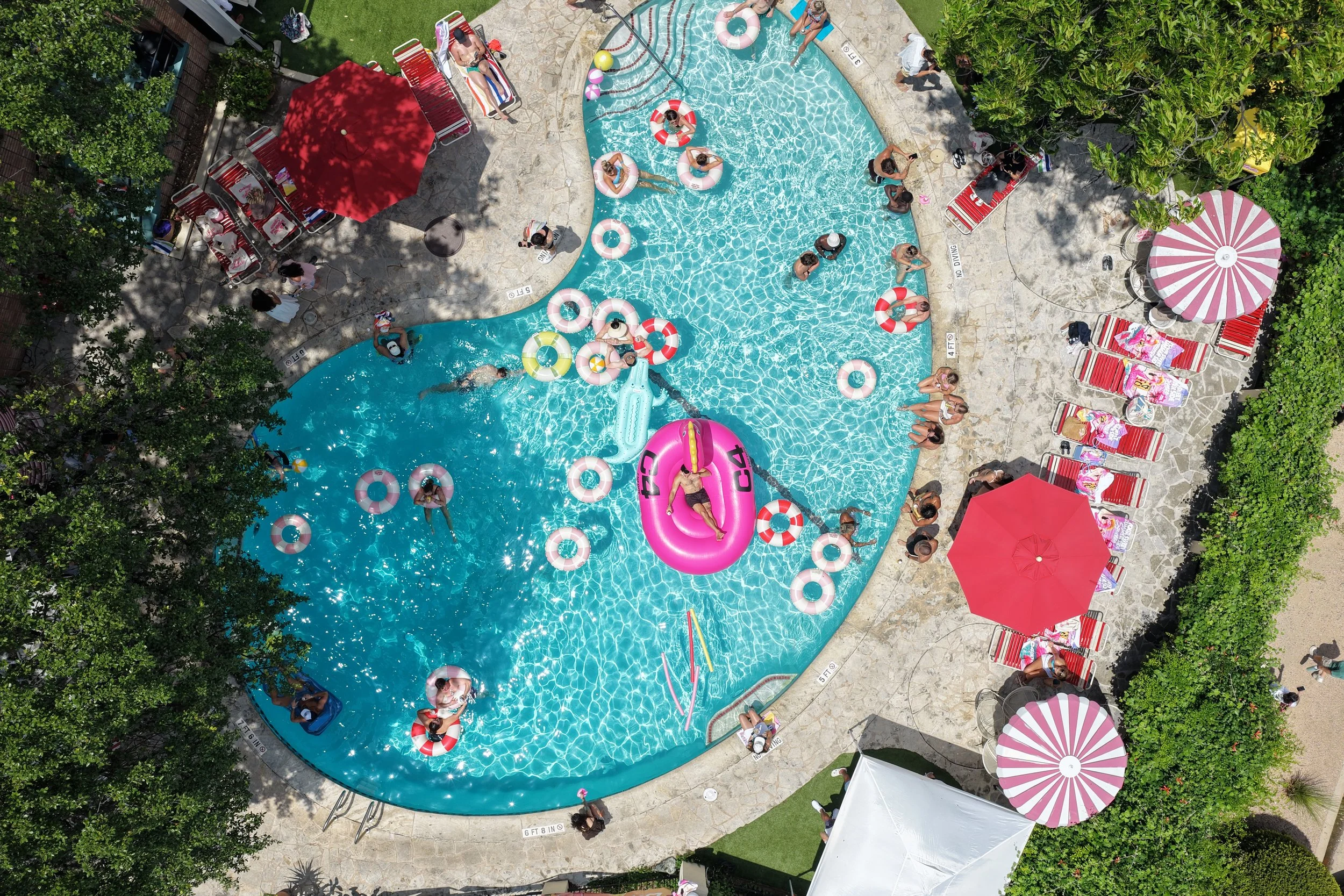 dji_fly_20260627_144204_0058_1782602525827_photo 2.JPG