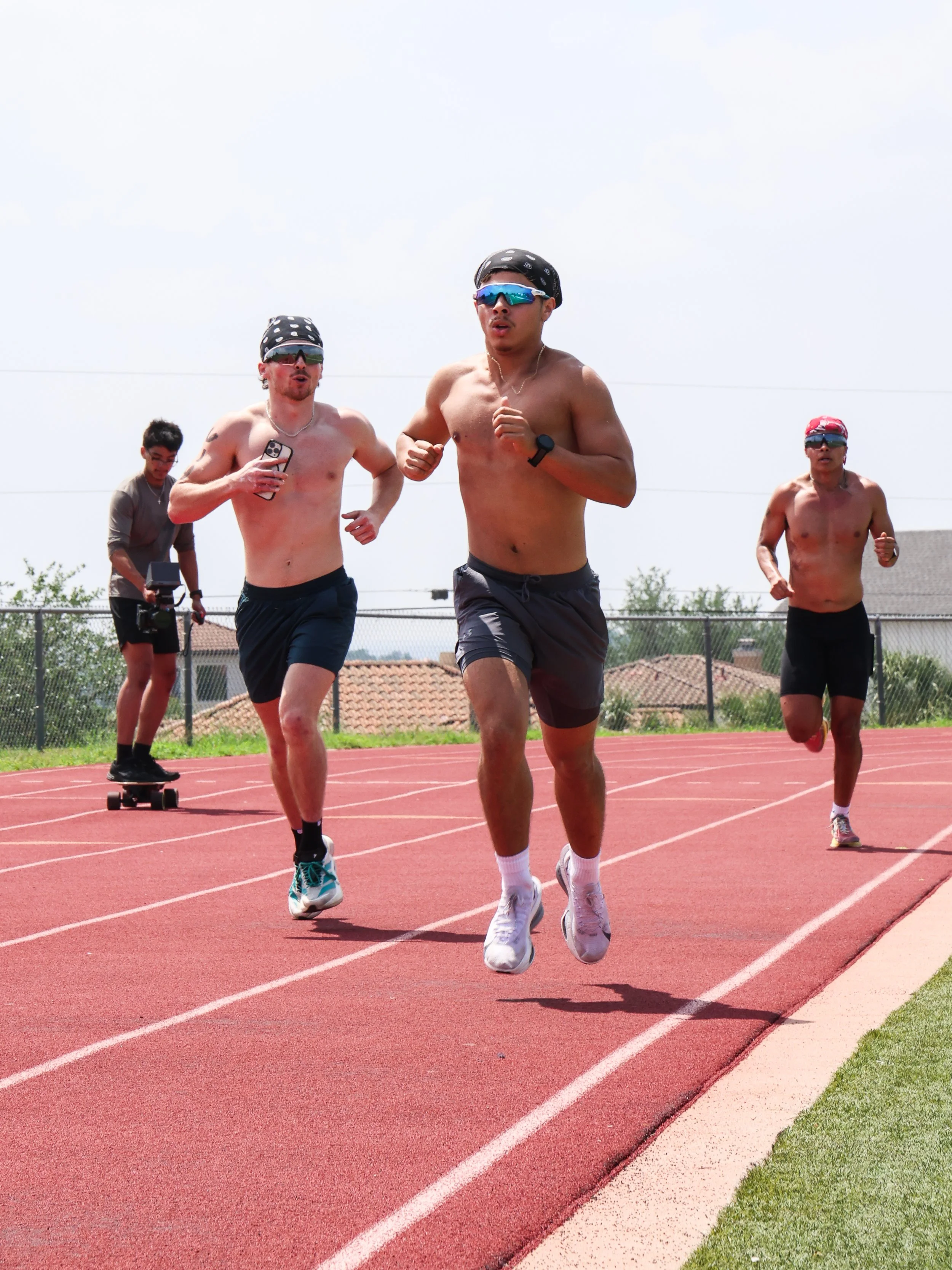 4F4A0771.jpg