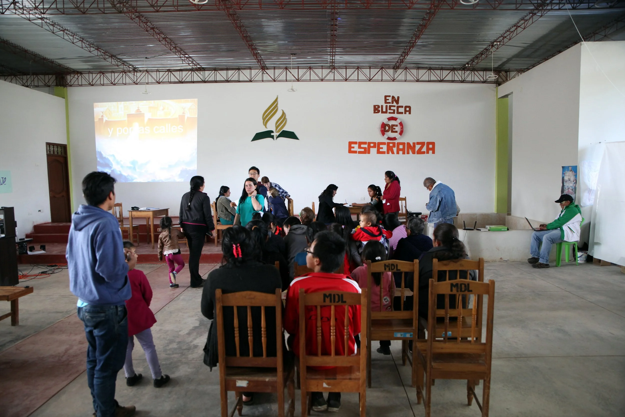 IMG_5790.jpg