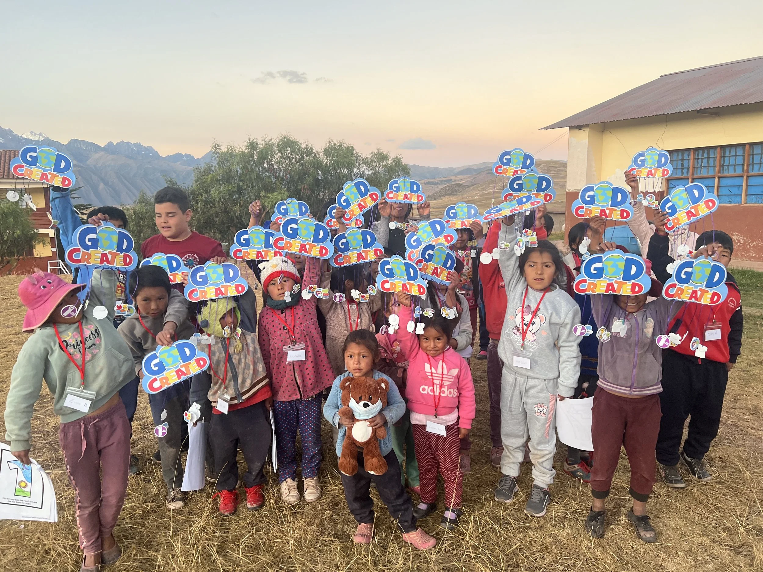 IMG_8439(1).jpeg