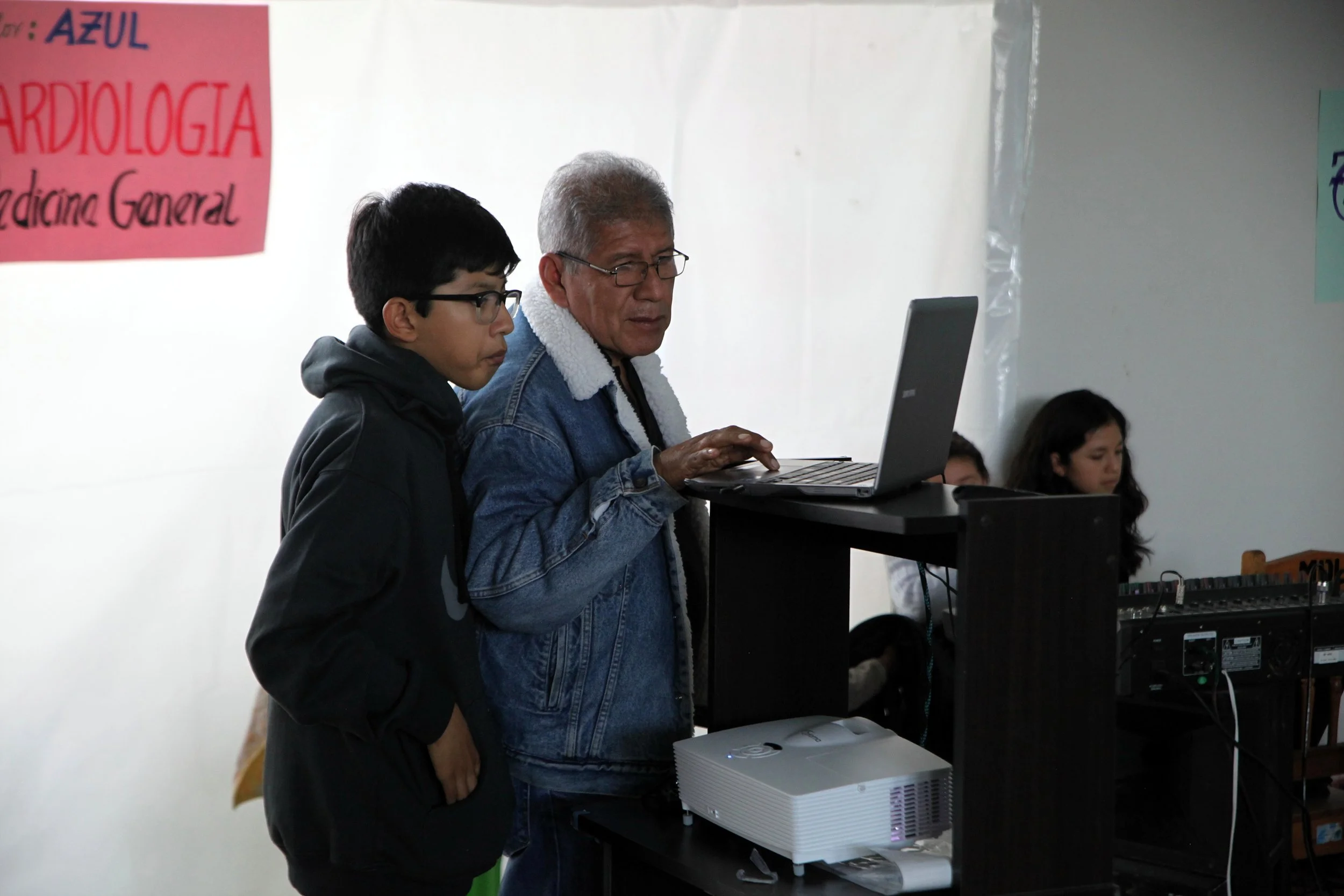 IMG_5809.jpg