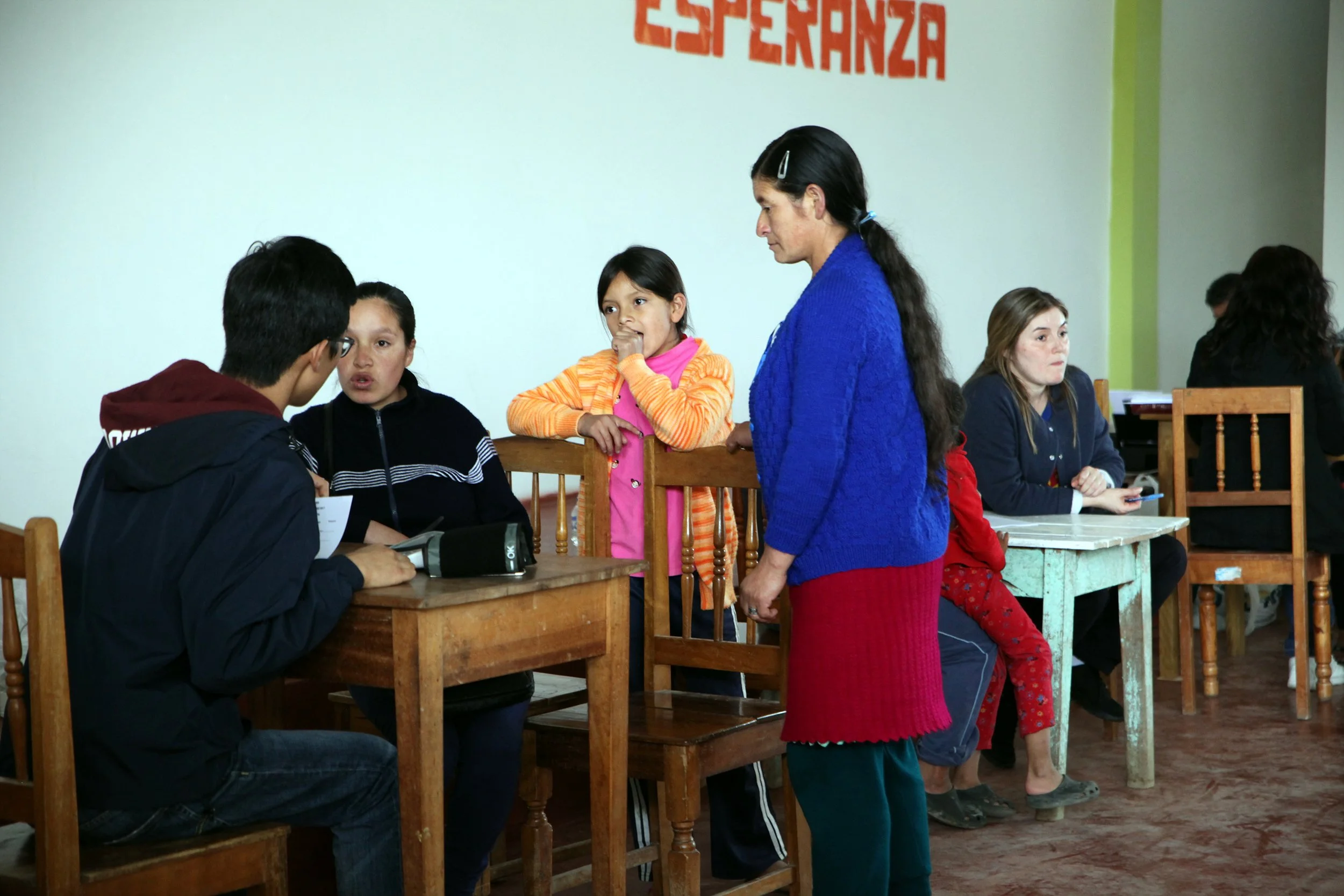 IMG_5765.jpg