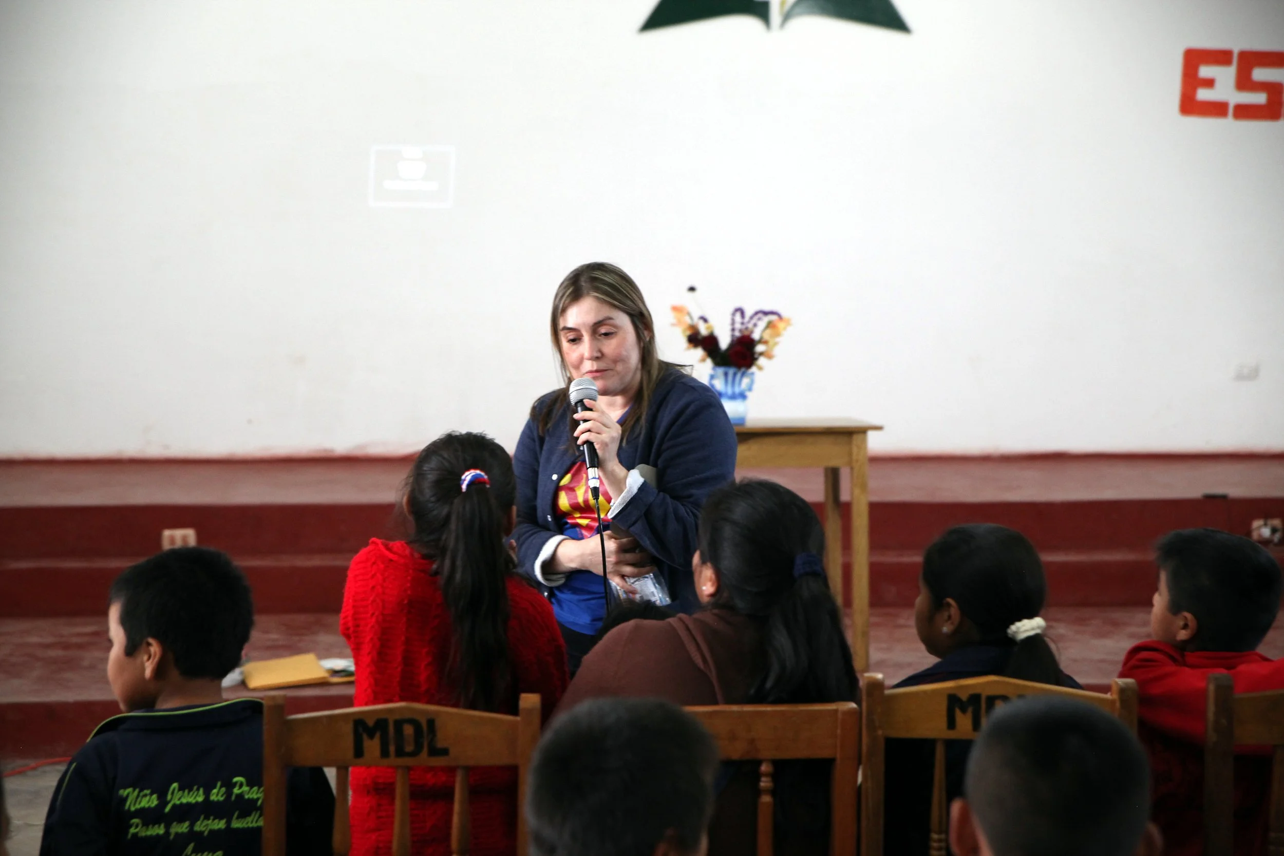 IMG_5855.jpg