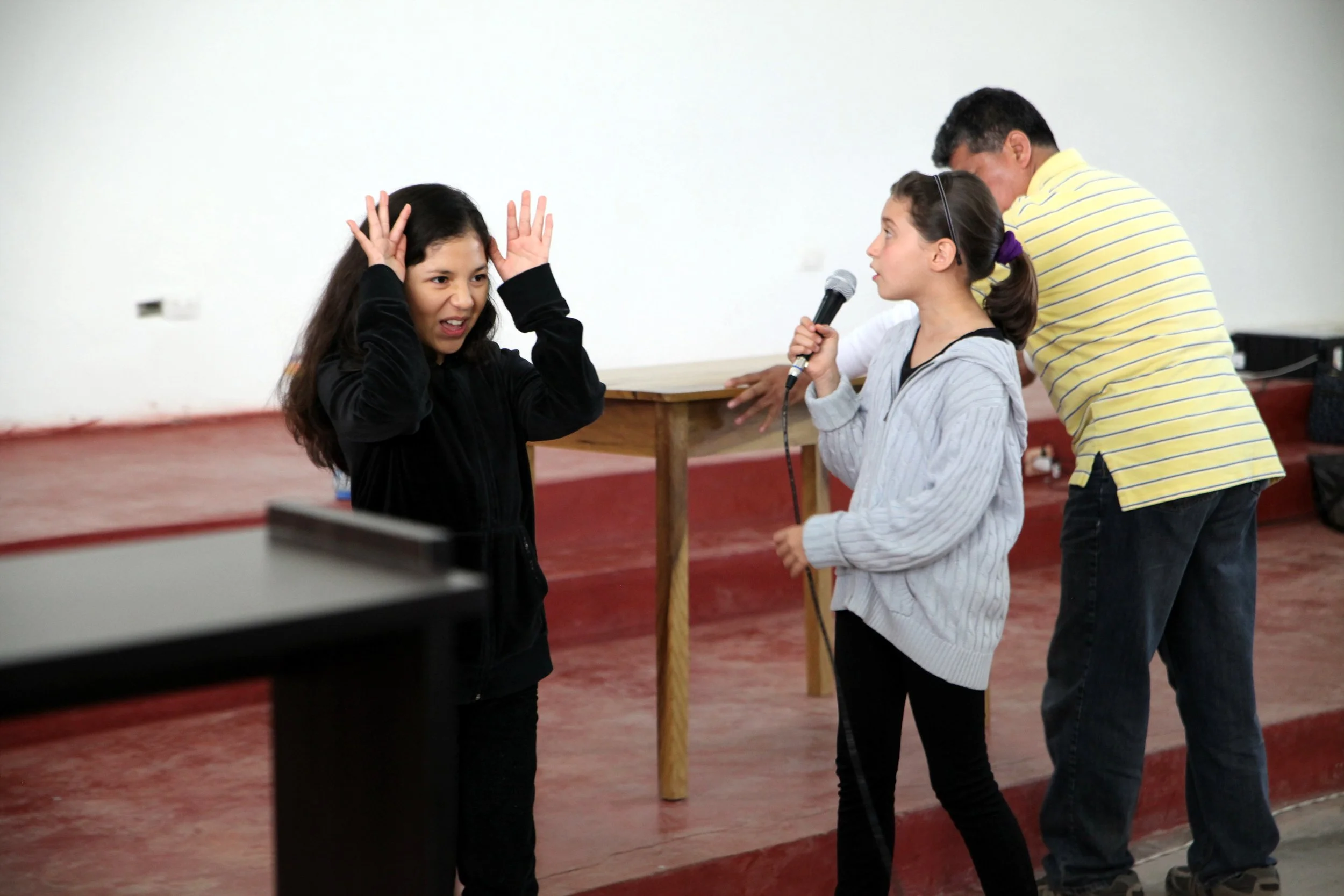 IMG_5837.jpg