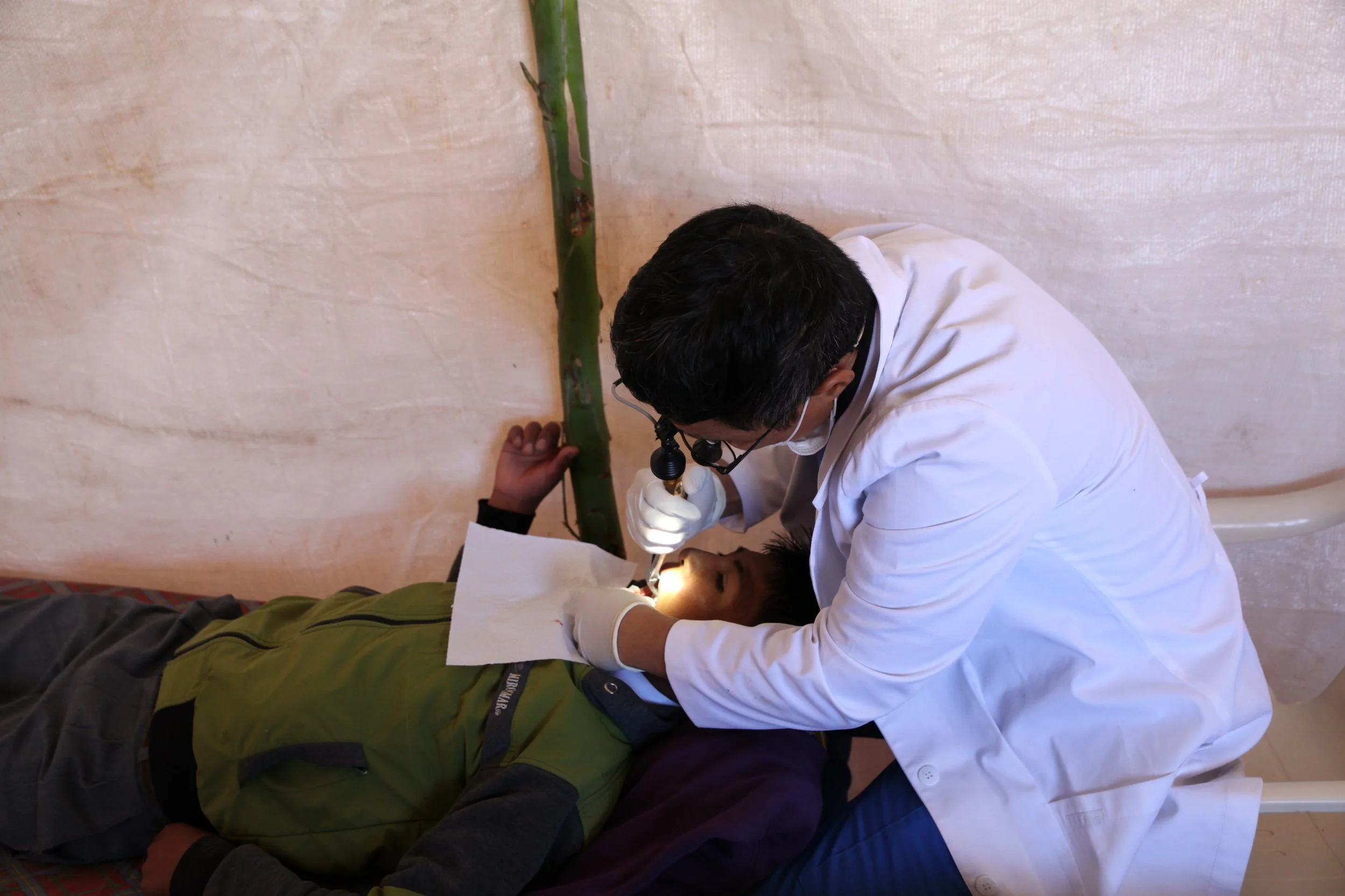 IMG_9743.JPG
