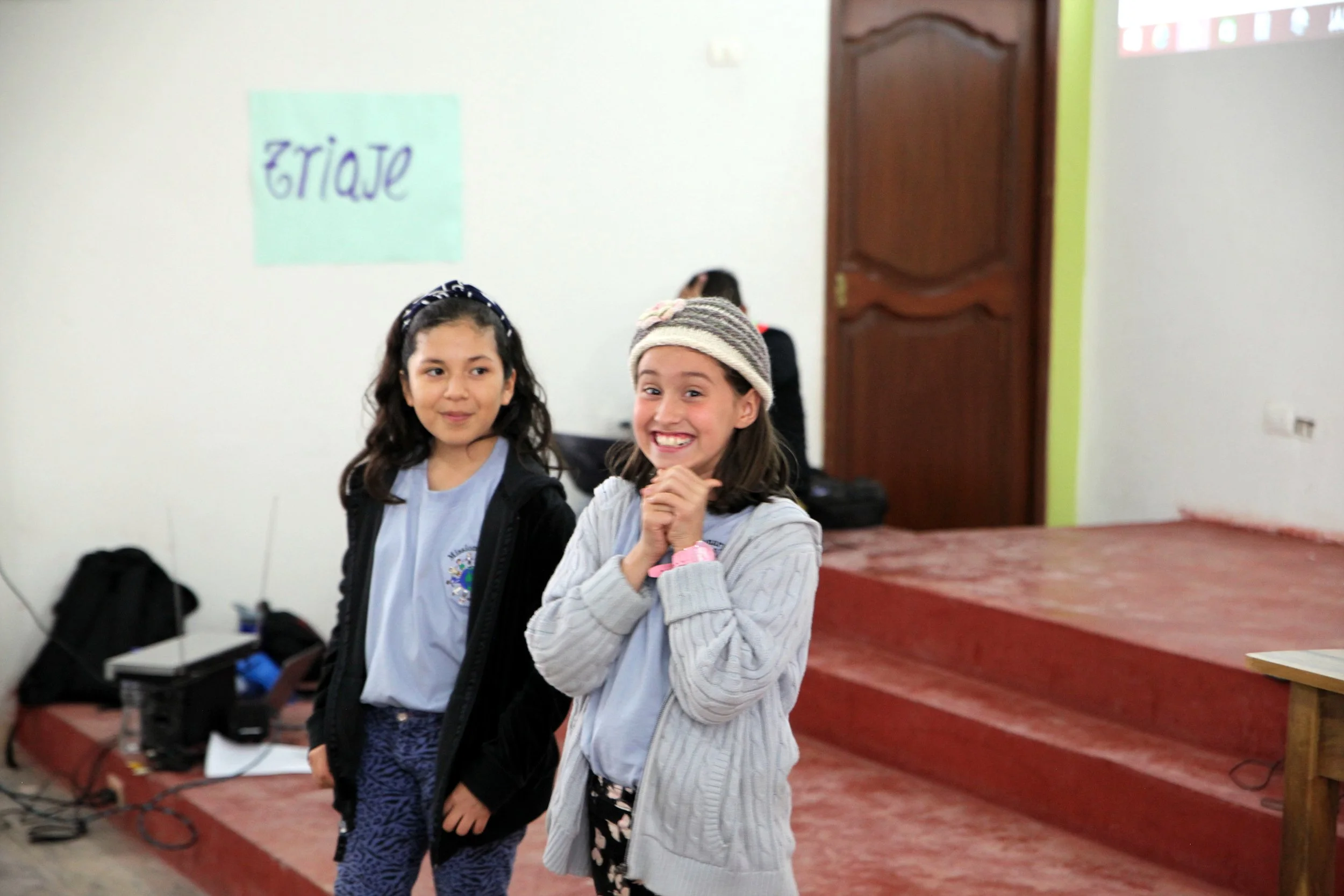 IMG_6163.jpg