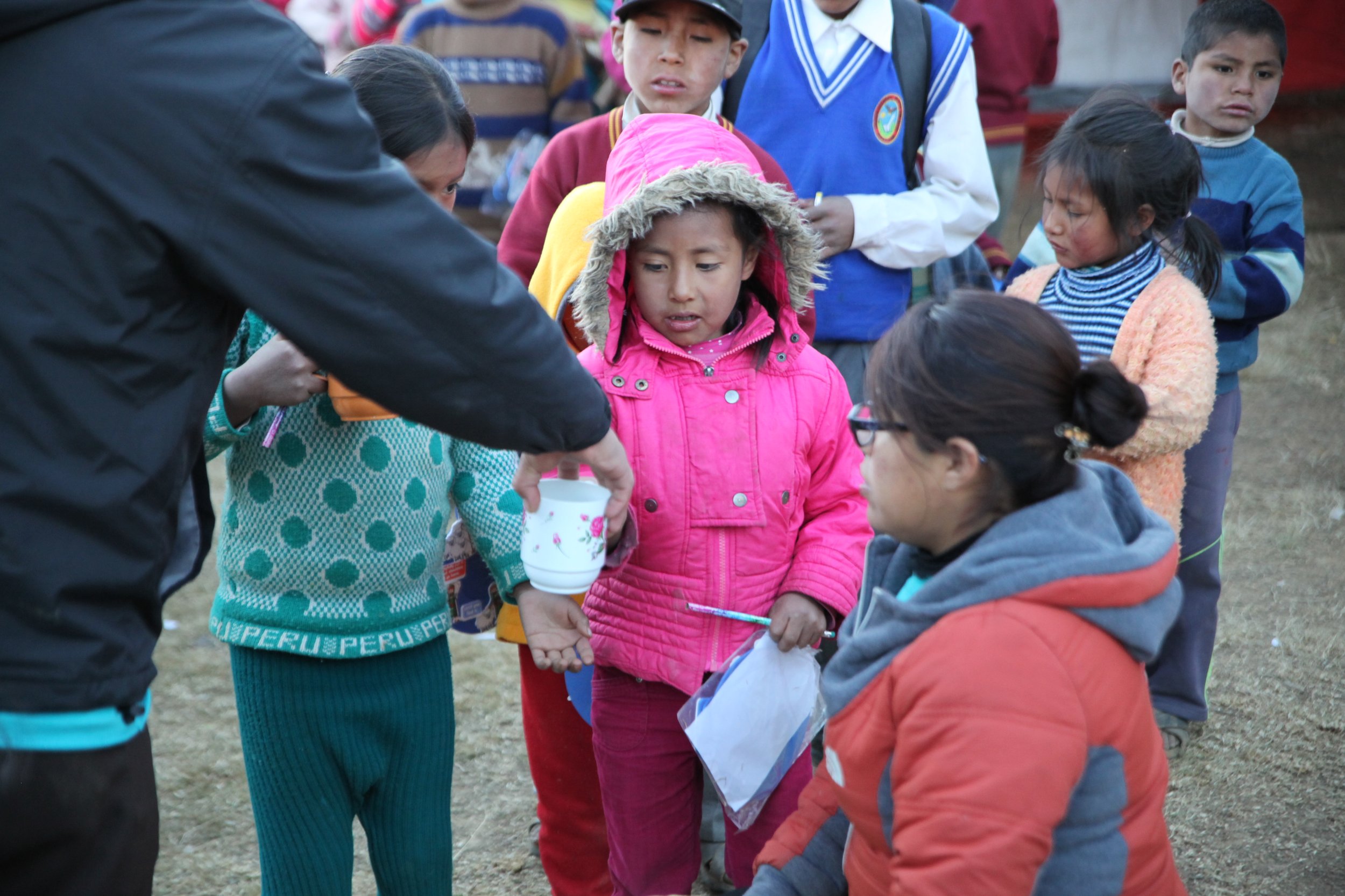 IMG_0071.JPG