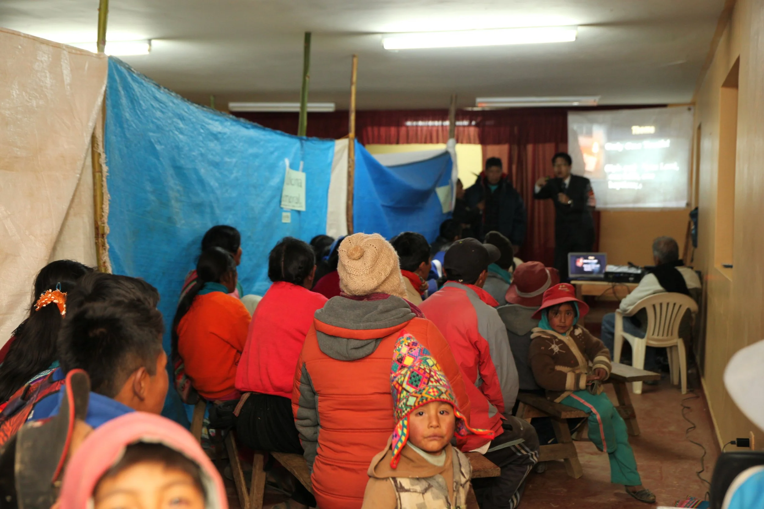 IMG_0118.JPG