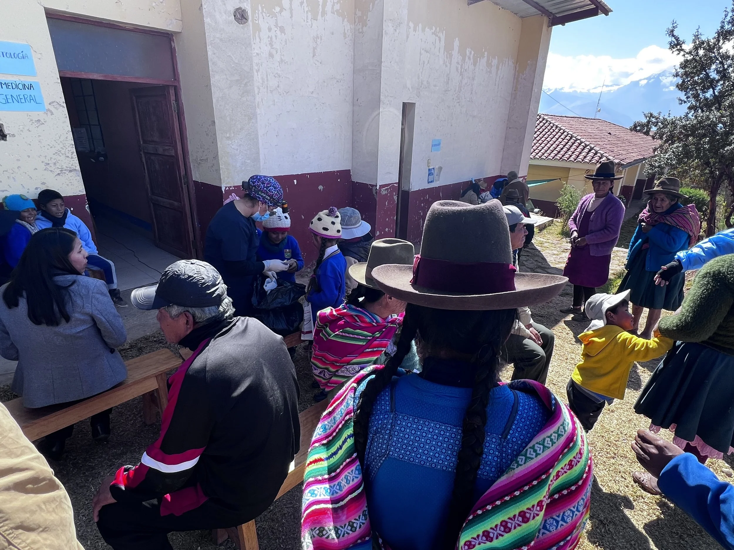 IMG_2734(2).jpeg