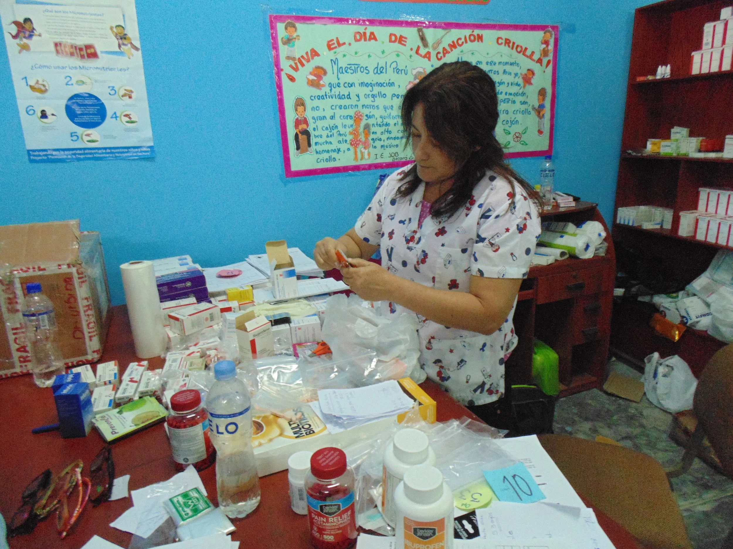 DSC00301.JPG