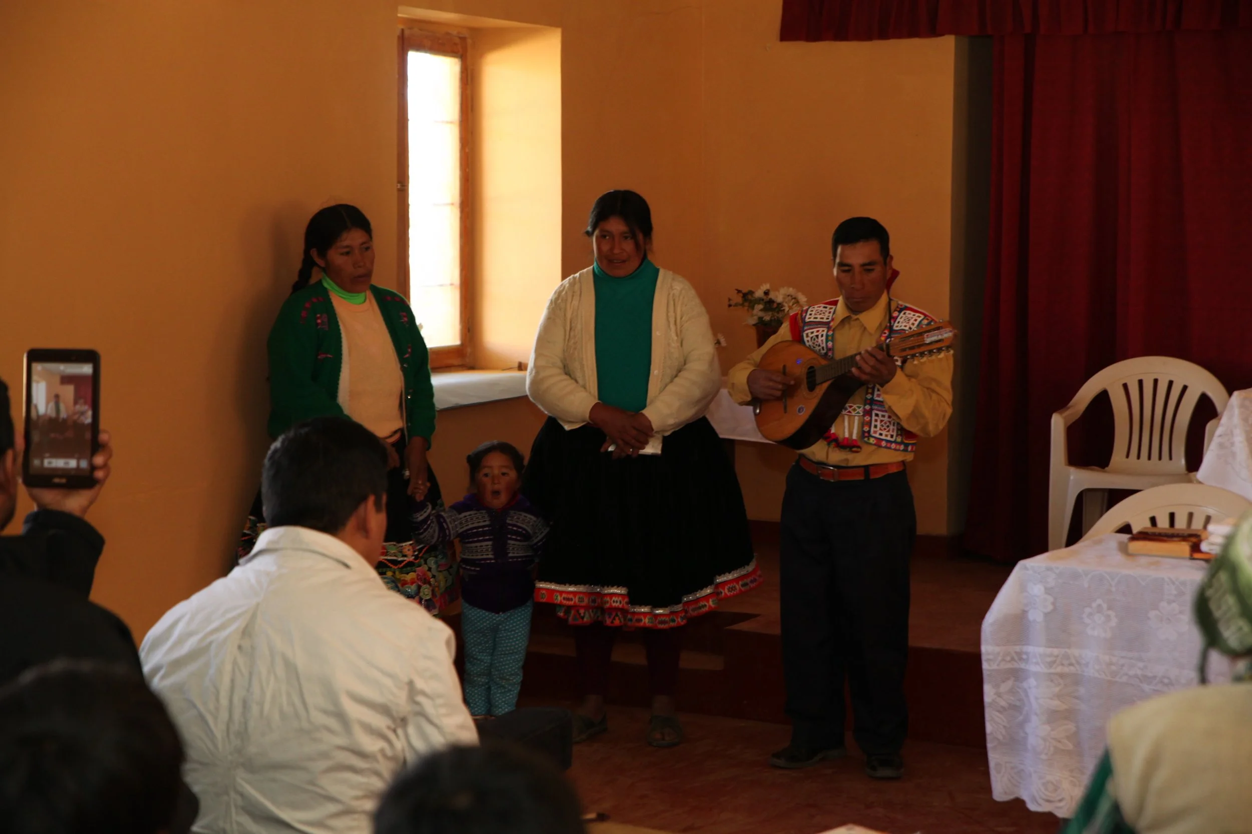 IMG_0259.JPG