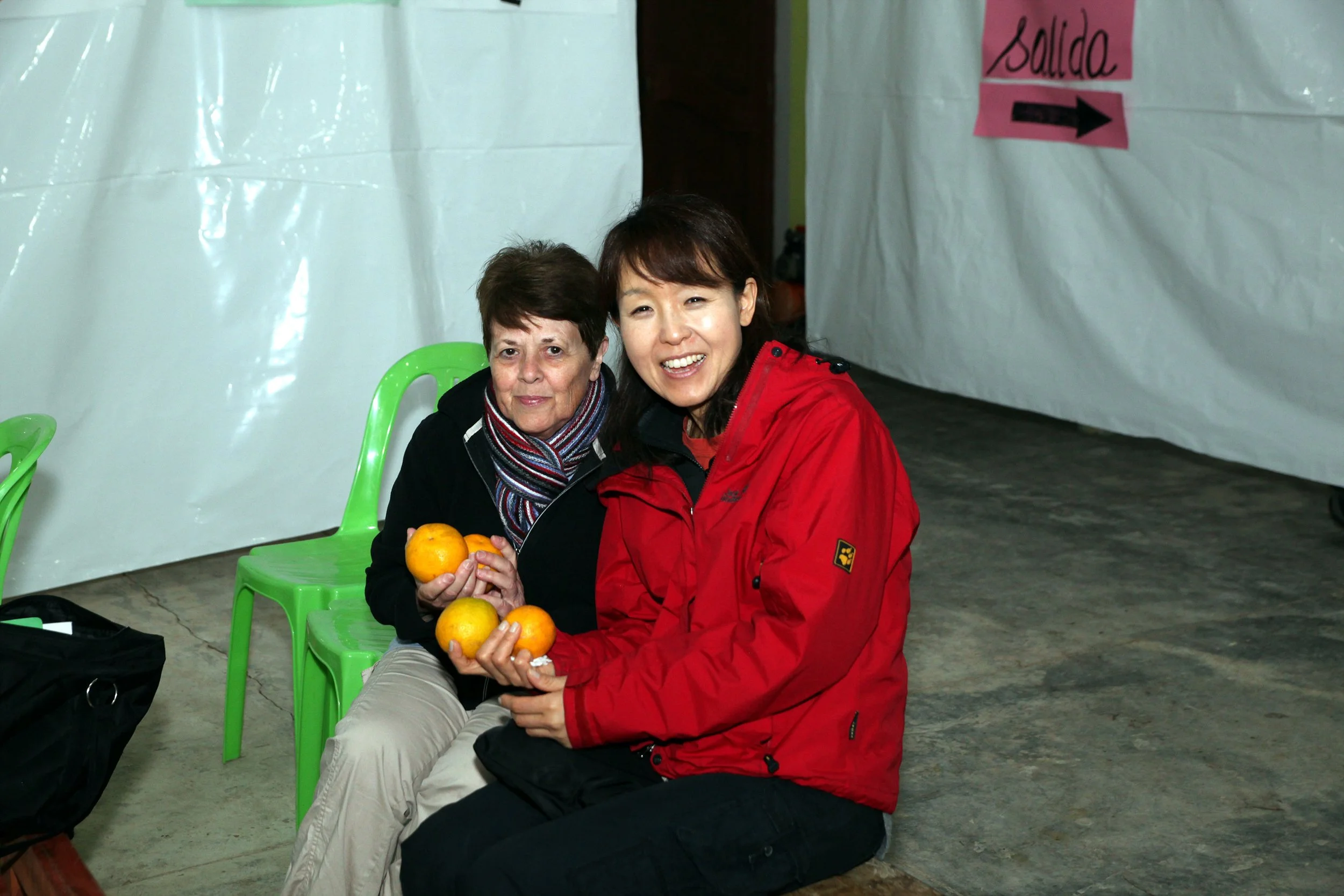 IMG_6257.jpg