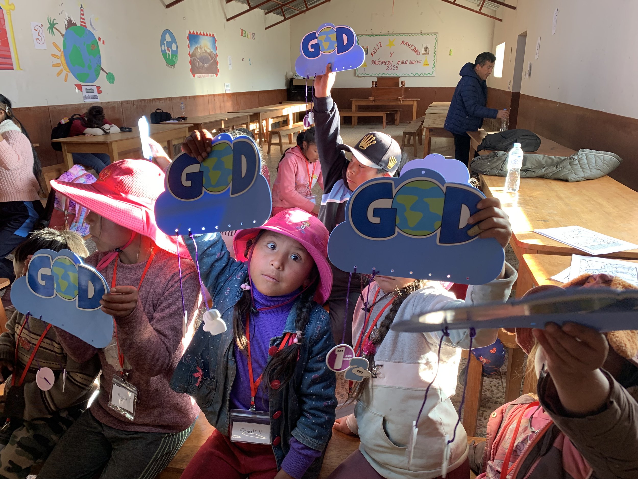 IMG_8138(1).jpeg