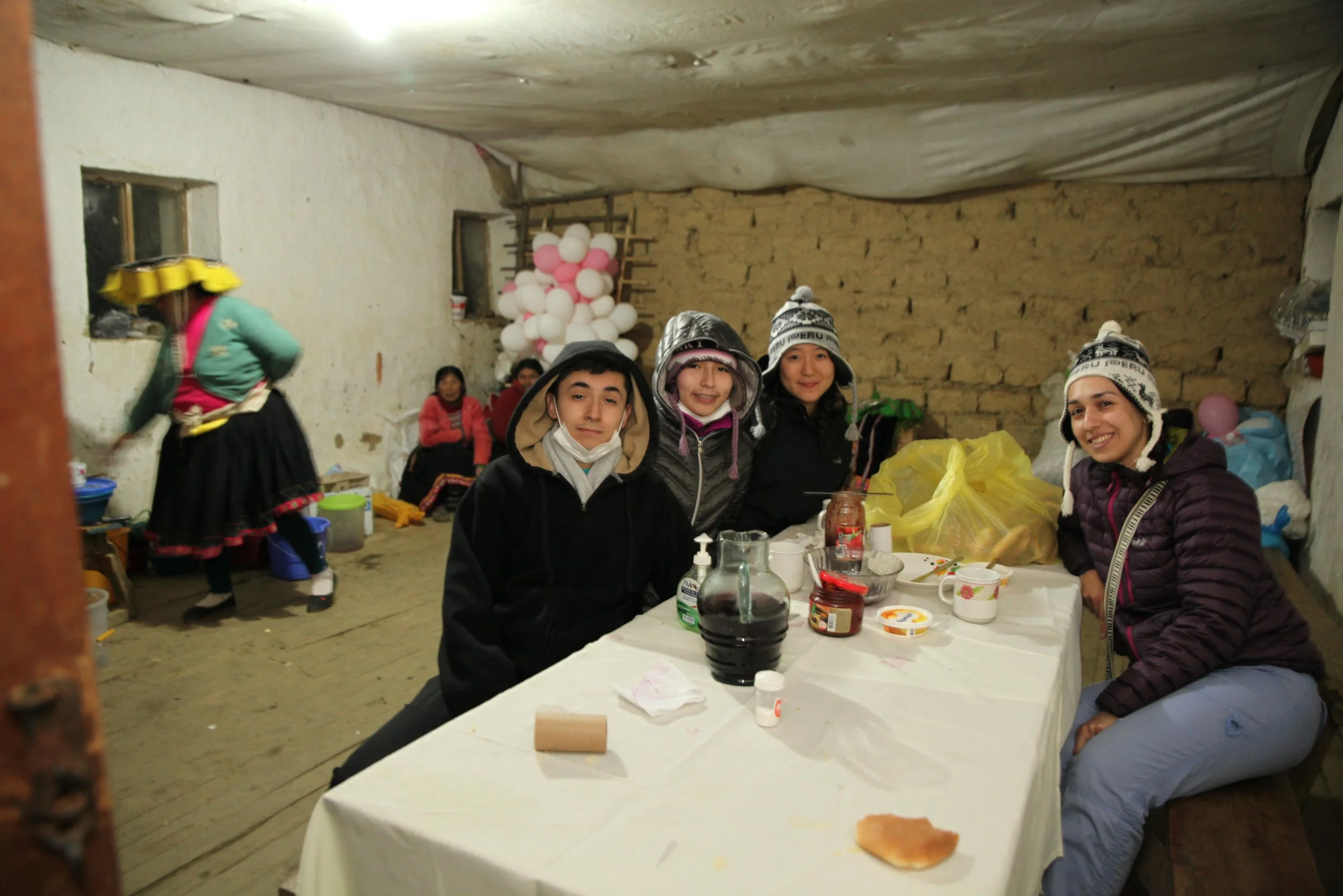 IMG_0127.JPG